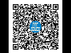 1709115672864014626.png image.png