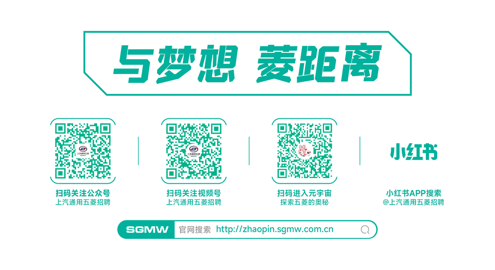 1693445380202092208.png image.png