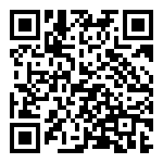 1693877886154075354.png 山东核电.png