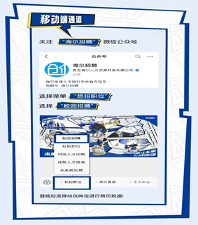 1693550304206026293.png image.png