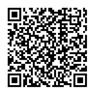 1709535566594042177.png image.png