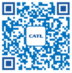 1710213604381090471.png image.png