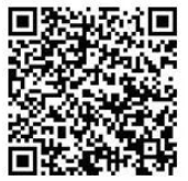 1693915558237065494.png image.png
