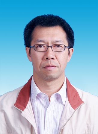 周强