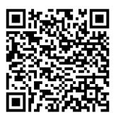 1694408118325045984.png 6.png