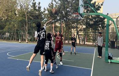 图示, 示意图
中度可信度描述已自动生成:ver1